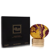 Grape Pearls by The House Of Oud for Unisex. Eau De Parfum Spray (Unisex) 2.5 oz | Perfumepur.com